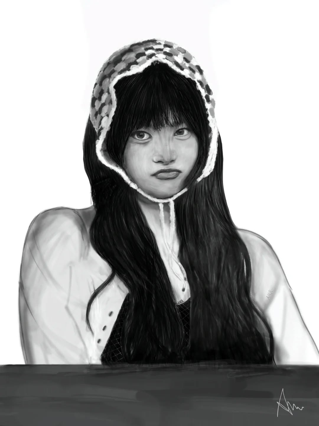 art