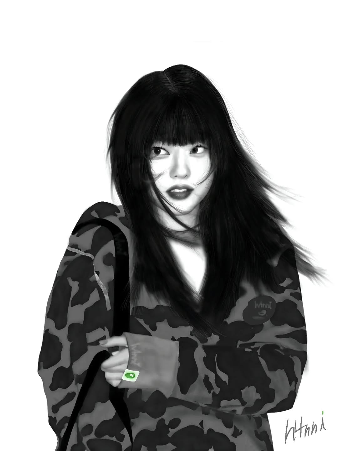 art